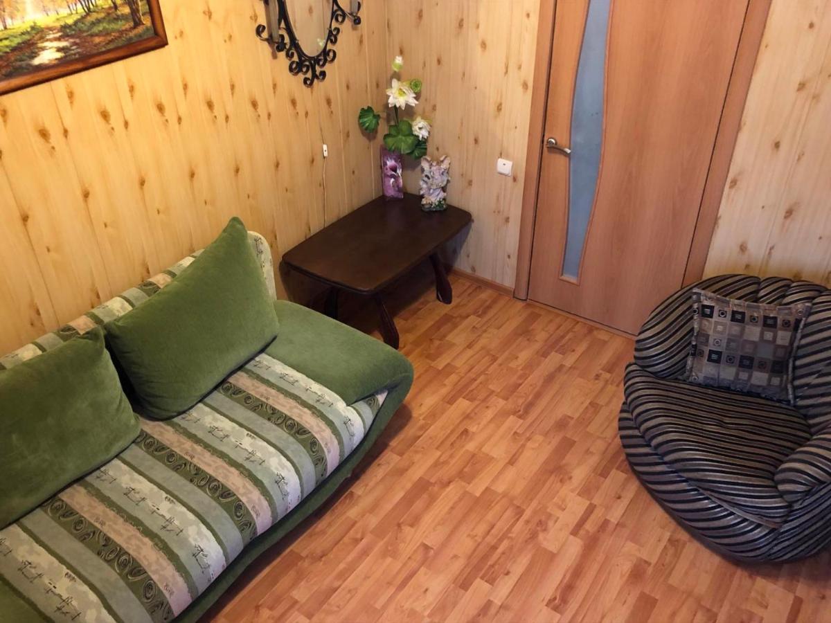 Частный Дом В Боровлянах Боровляны Экстерьер фото