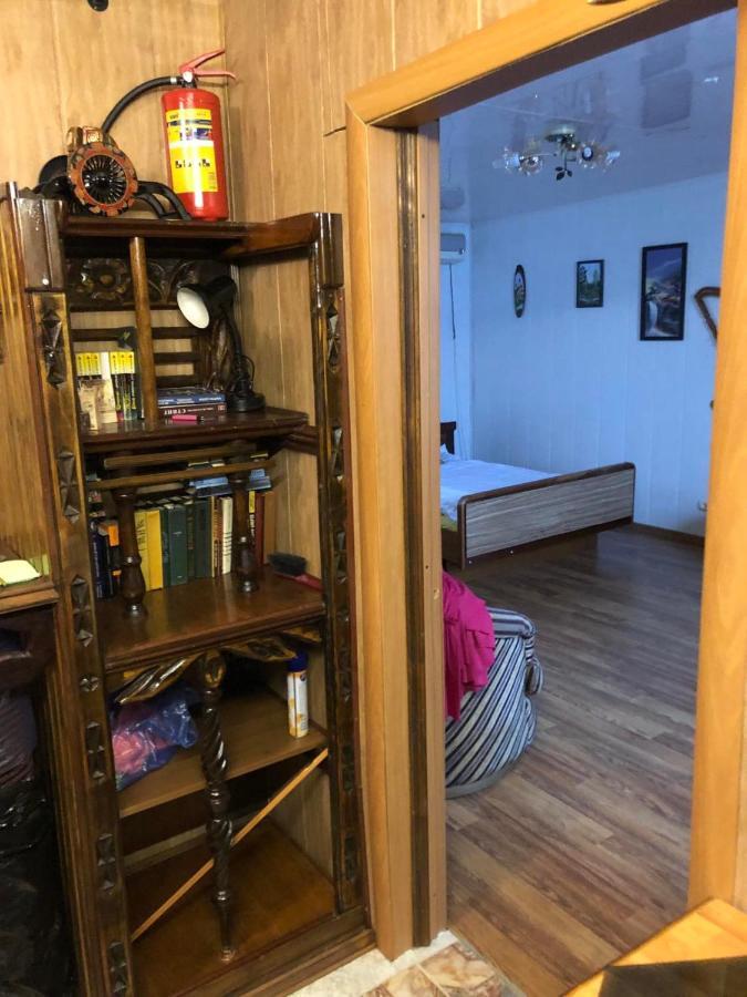 Частный Дом В Боровлянах Боровляны Экстерьер фото