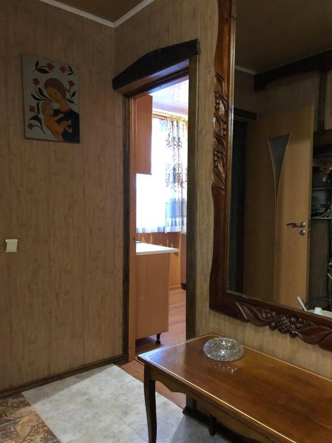 Частный Дом В Боровлянах Боровляны Экстерьер фото